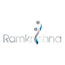 Ramkrishna Diamond