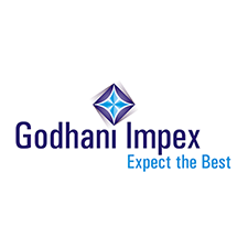 Godhani Impex
